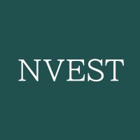 NVEST VENTURE logo - Similar company to Top Ventures