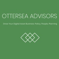 Ottersea Advisors logo - Similar company to Republicans Overseas Uk