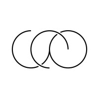 The Calm Collective Wellness logo - Similar company to Zuna Yoga