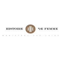 HISTOIRE DE FEMME logo - Similar company to Don Juan