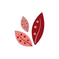 Pétala