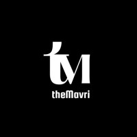 The Mavri logo - Similar company to The Mavrix Group