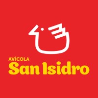 Avícola San Isidro logo - Similar company to Emprosal