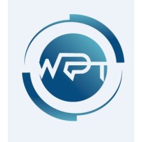 WealthPro Technologies Pvt Ltd logo - Similar company to Virinchi Development Services Pvt. Ltd.