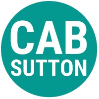 Centre d'action bénévole de Sutton logo - Similar company to Centre Petite Échelle