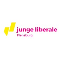 Junge Liberale Flensburg logo - Similar company to Liberaler Mittelstand E.V. Bundesvereinigung