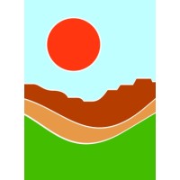 Fundo Mamacona logo - Similar company to Asociación Nacional De Criadores Y Propietarios De Caballos Peruanos De Paso