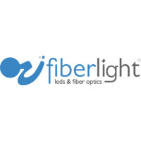 Fiberlight S.L. logo - Similar company to Bgeneris