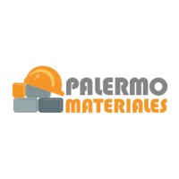 Palermo Materiales logo - Similar company to Himaq S.R.L.