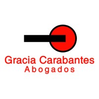 Gracia Carabantes Abogados logo - Similar company to Innova House Constructora S.A.C