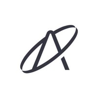 AILIS Care logo - Similar company to Ergodesign