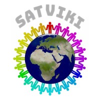 Sattviki Eco Products And Services