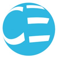 Crentry Inc. logo - Similar company to 아이나비시스템즈