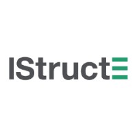 IStructE North West Regional Group logo - Similar company to Istructe South Eastern