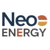 NEO ENERGY COLOMBIA logo - Similar company to Terra Carbon Development