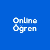 Online Öğren logo - Similar company to Netra
