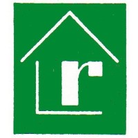 Rickel Realty logo - Similar company to Hoperty Homebuyers