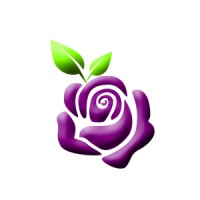 Florista Delivery Bangladesh logo - Similar company to As Floristas Por Caroline Piegel