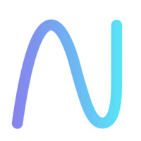 REAILIZER logo - Similar company to K4D Gmbh