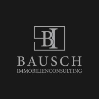 Bausch Immobilienconsulting logo - Similar company to Maatsen
