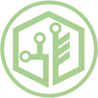 Ohalo.IO logo - Similar company to Humanizers