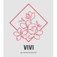 Vivi Promotional