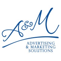 Advertising and Marketing Solutions LLC logo - Similar company to Advertising Systems, Inc.
