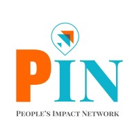 People’s Impact Network Inc. (PIN) logo - Similar company to Specialized Data Systems Inc.