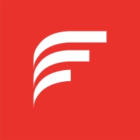 Fast Moves Logistics logo - Similar company to Global Services S.A