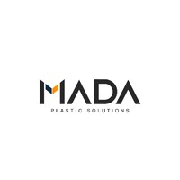 MADA Pack logo - Similar company to Uni Pack