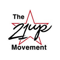 21 UP MOVEMENT logo - Similar company to Attentive Managment