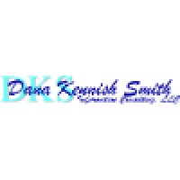 DKS Information Consulting, LLC