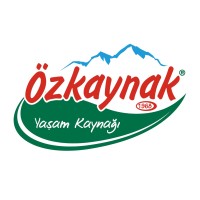 Ozkaynak Water Companies Group logo - Similar company to Full Group Of Companies
