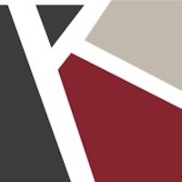 Karl Weiss - Victorinox Il