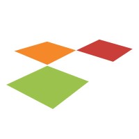 BEZNext logo - Similar company to Doit (Previously Livediagrams)