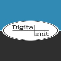 Digitalimit (Now Delphi®)