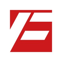 Ferraro Arredi Tecnici logo - Similar company to Vitrum & Glass