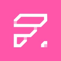 Famebro Creative Studio logo - Similar company to Z Dimension Studio