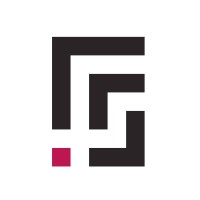 Filmmaker Secrets logo - Similar company to Chand Filmmaker
