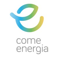 ECOMENERGIA srl logo - Similar company to Event Made