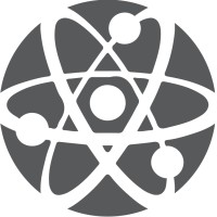 Recruitomics Consulting logo - Similar company to Marvelbiome, Inc.