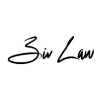 Ziv Law logo - Similar company to Coda Law Group Llp