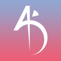 Álvaro Dallas logo - Similar company to Publius