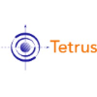 Tetrus logo - Similar company to Cascade Architects Ltd.