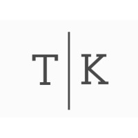 TK-Consultancy logo - Similar company to Dynamo Electric
