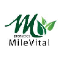 Productos Milevital logo - Similar company to Alterlook