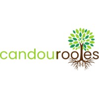 Candourootes Innovations Pvt Ltd logo - Similar company to Buzzle