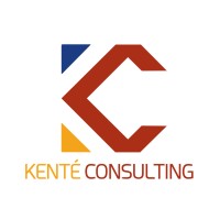 KENTE CONSULTING logo - Similar company to Insuco