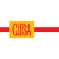 Gutsa Infraestructura, S.A. De C.V.