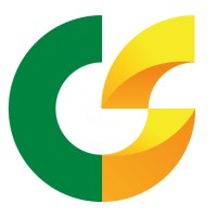 CS SHELL & QUAKER STATE REPÚBLICA DOMINICANA logo - Similar company to Quaker State